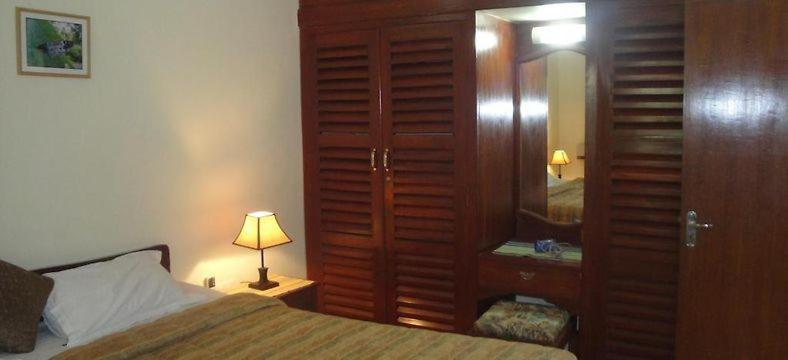 Goa Garden Resort - 5Bhk Villa With Private Pool, 4Bhk Villa, 1Bhk Villa At South Goa Colvá Exterior foto
