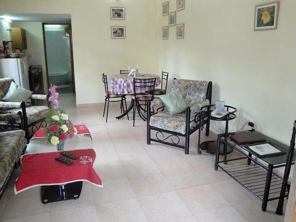 Goa Garden Resort - 5Bhk Villa With Private Pool, 4Bhk Villa, 1Bhk Villa At South Goa Colvá Exterior foto